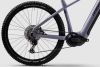 Rower elektryczny górski Haibike Alltrack 7 29 w 100% gotowy do jazdy - OUTLET